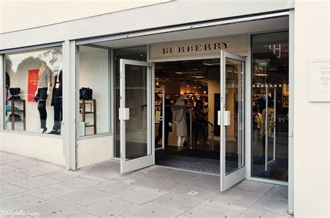 burberry outlet new york|burberry outlet store near me.